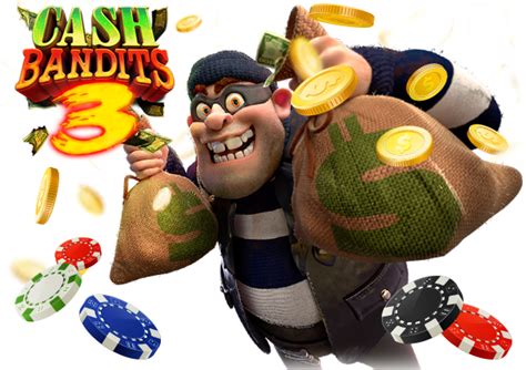 slots plus $100 free chip|CSB40 .